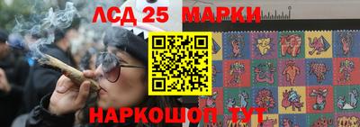 каннабис Аргун