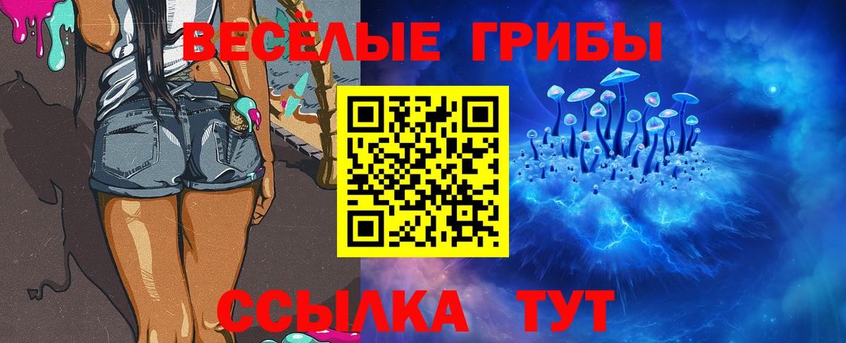 Псилоцибиновые грибы ЛСД Брянск
